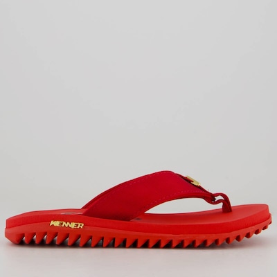 Chinelo Kenner Kivah - Unissex - Foto 2