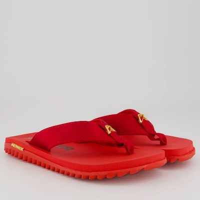 Chinelo Kenner Kivah - Unissex - Foto 3