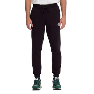 Calça New Balance Essentials  - Masculina - Foto 2