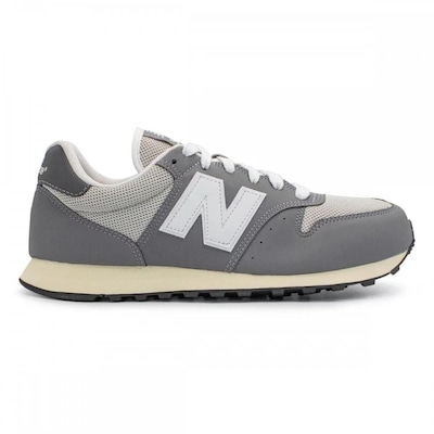Tênis New Balance 500V2  - Masculino - Foto 1