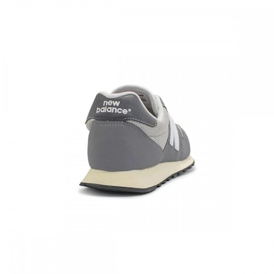Tênis New Balance 500V2  - Masculino - Foto 2