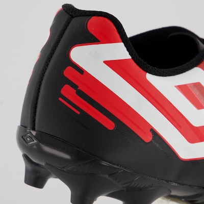 Chuteira Umbro Action Campo - Infantil - Foto 6