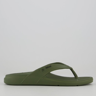 Chinelo Reef Oasis - Masculino - Foto 2