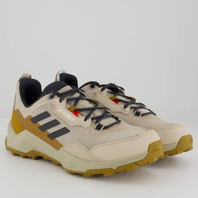 Tênis Adidas Terrex Ax4 - Masculino - Foto 2