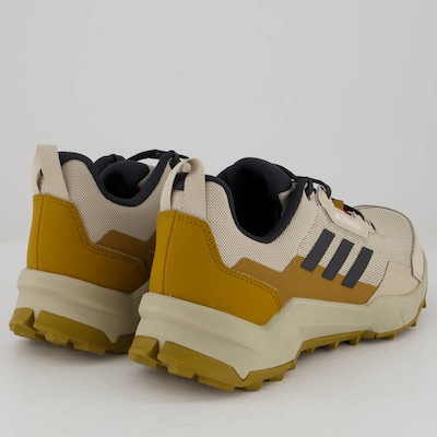 Tênis Adidas Terrex Ax4 - Masculino - Foto 3