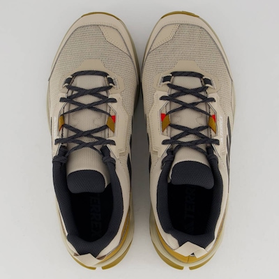 Tênis Adidas Terrex Ax4 - Masculino - Foto 4