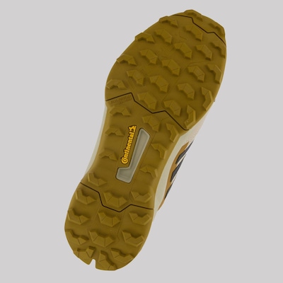 Tênis Adidas Terrex Ax4 - Masculino - Foto 5