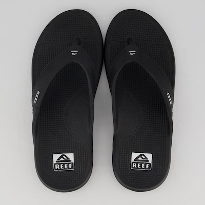 Chinelo Reef Oasis - Masculino - Foto 1