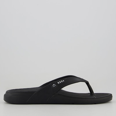 Chinelo Reef Oasis - Masculino - Foto 2