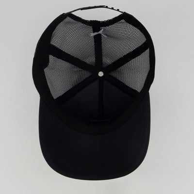 Boné Puma Ferrari Race Trucker - Unissex - Foto 4