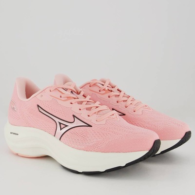 Tênis Mizuno Enigma 2 - Feminino - Foto 2
