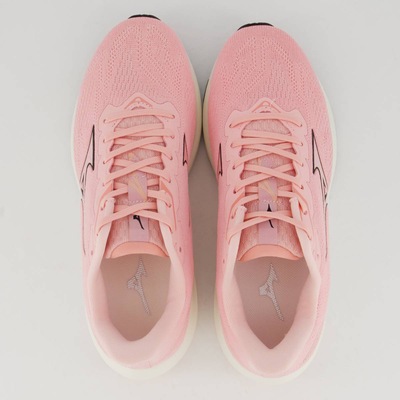 Tênis Mizuno Enigma 2 - Feminino - Foto 4