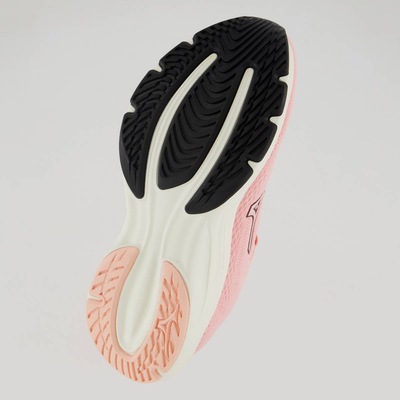 Tênis Mizuno Enigma 2 - Feminino - Foto 5