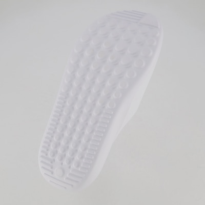 Chinelo Fila Drifter Foam - Feminino - Foto 5