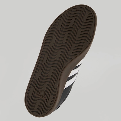 Tênis Adidas VL Court - Feminino - Foto 5