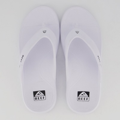 Chinelo Reef Oasis - Masculino - Foto 1
