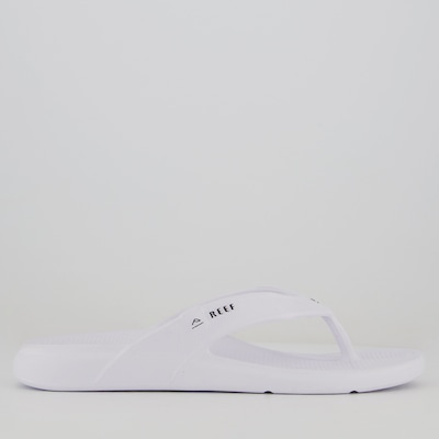 Chinelo Reef Oasis - Masculino - Foto 2