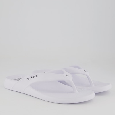 Chinelo Reef Oasis - Masculino - Foto 3