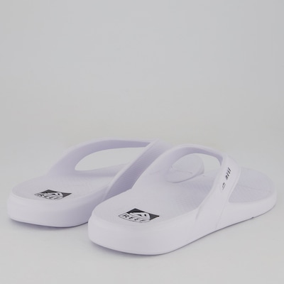 Chinelo Reef Oasis - Masculino - Foto 4