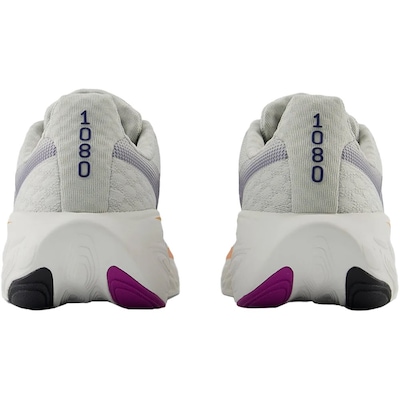 Tênis New Balance 1080 V14 - Feminino - Foto 1