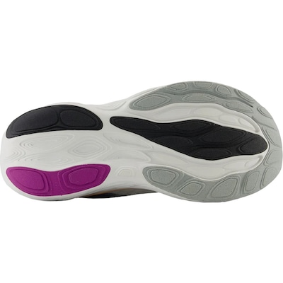 Tênis New Balance 1080 V14 - Feminino - Foto 2