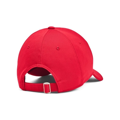 Boné Aba Curva Under Blitzing - strapback - Adulto - Foto 3