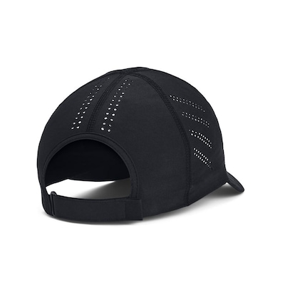 Boné Aba Curva Under Armour Iso-Chill Launch - strapback - Adulto - Foto 3
