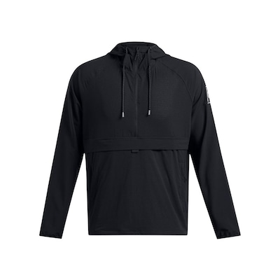Jaqueta Under Armour Anywhere - Masculina - Foto 3