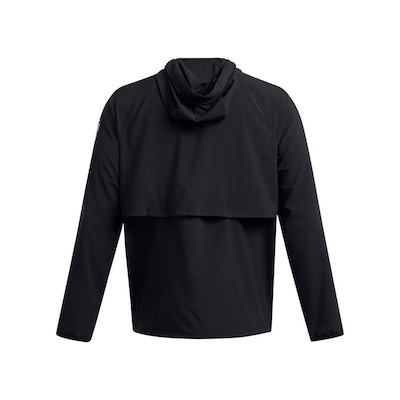 Jaqueta Under Armour Anywhere - Masculina - Foto 4