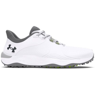Tênis Under Armour Drive Pro - Masculino - Foto 1