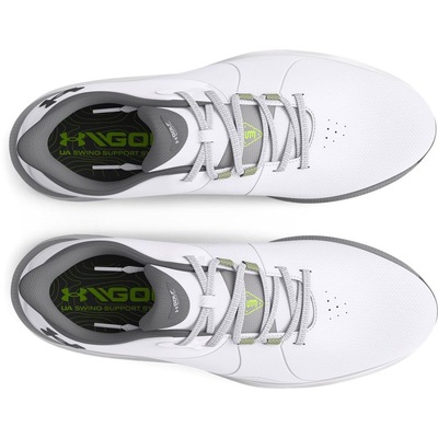 Tênis Under Armour Drive Pro - Masculino - Foto 3