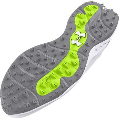 Tênis Under Armour Drive Pro - Masculino - Foto 5