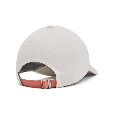 Boné Aba Curva Under Armour Blitzing - strapback - Adulto - Foto 3