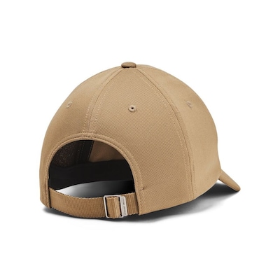 Boné Aba Curva Under Blitzing - strapback - Adulto - Foto 3