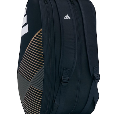 Raqueteira adidas Control 3.3 Padel e Beach Tennis - Foto 6