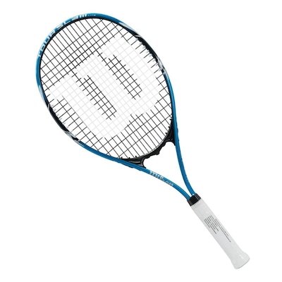 Raquete de Tênis Wilson Tour Slam Lite - Foto 1