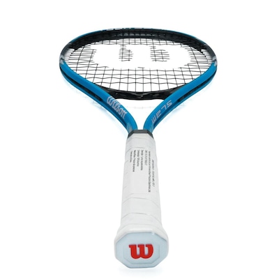Raquete de Tênis Wilson Tour Slam Lite - Foto 6