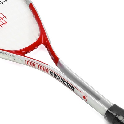 Raquete de Squash Karakal CSX Tour 2.1 - Foto 2