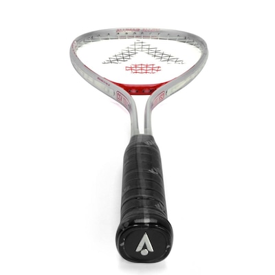 Raquete de Squash Karakal CSX Tour 2.1 - Foto 6