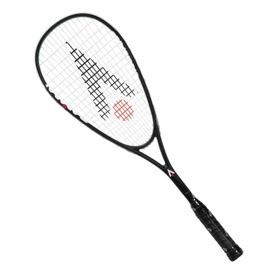 Raquete de Squash Karakal Pro Hybrid - Foto 1