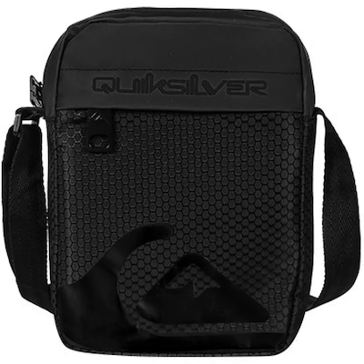 Shoulder Bag Quiksilver Urban - Foto 1