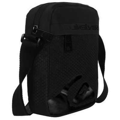 Shoulder Bag Quiksilver Urban - Foto 2