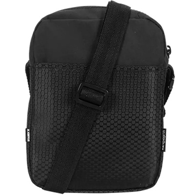 Shoulder Bag Quiksilver Urban - Foto 3