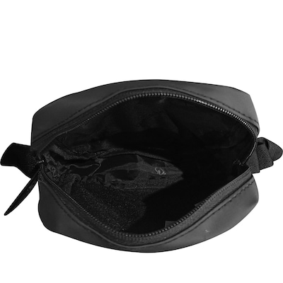 Shoulder Bag Quiksilver Urban - Foto 4