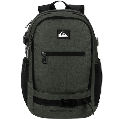 Mochila Quiksilver Urban Trail - 28L - Foto 1