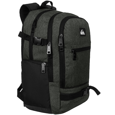 Mochila Quiksilver Urban Trail - 28L - Foto 2
