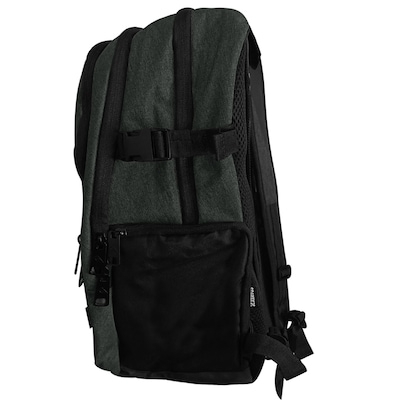 Mochila Quiksilver Urban Trail - 28L - Foto 3
