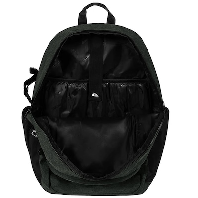 Mochila Quiksilver Urban Trail - 28L - Foto 5