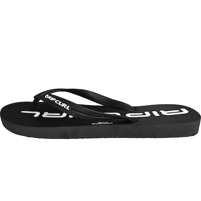 Chinelo Rip Curl Dosed - Masculino - Foto 3