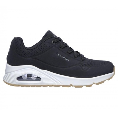 Tênis Skechers Uno Stand On Air - Feminino - Foto 1